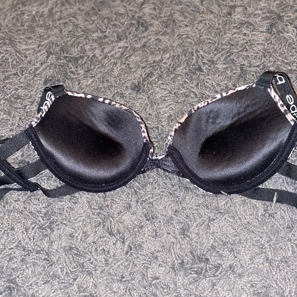Bebe bra - Picture 3 of 6